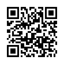 QR Code for 1DUn26aUp5RcMxKQc9PgY8b9w79eCieAmD