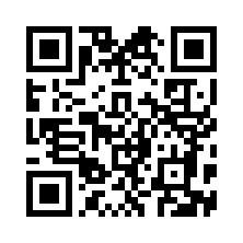 QR Code for 1DUn2Ki3fM9K9qENkYsBqEkmWTmbJj2t7M