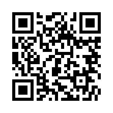 QR Code for 1DUn2SUbzk3beM5aWxhhVdZcfPxJnSvRHi