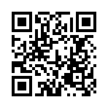 QR Code for 1DUn5ZC9rGNezj2xbvYHqDEC94MB9SHd28