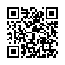 QR Code for 1DUn6ECtApmwTP9afcQXh9Sgv3b34LfXis