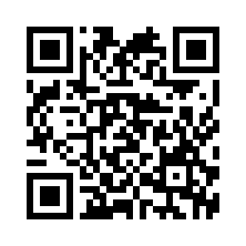 QR Code for 1DUn6EDSmRsTkEDbsMGbe9cQW4suTmUNjP