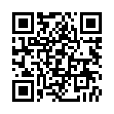 QR Code for 1DUn7DLbsYdaGjfaDEVqyaNbaDqaAX3iHq