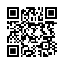 QR Code for 1DUn7mfaL7j4pRiJUp9wfmApCuYrDRf7bG