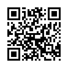 QR Code for 1DUnAV9MhRk6epZphMc6XWobt49Y2TUFxZ