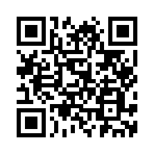 QR Code for 1DUnCEk2nocspHsHkw4NeQeCzyLTvcn5rd