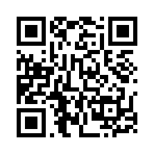 QR Code for 1DUnCFKRM38b9CohhM72MV3M9KN856LgXr