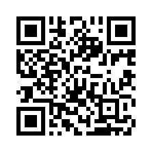 QR Code for 1DUnCPXeM5HfGkpKuZ9G2RFoHesQcKdH7E