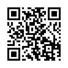 QR Code for 1DUnCnD7gn1sELPLAzaaxPCcQQKdJNtwio