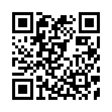 QR Code for 1DUnCrvm2C1f3BVNqBQxsmvVHsVaGavGdP