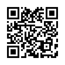 QR Code for 1DUnJMh8NfisQbEp5fqJsxZcSWsWPy7Jgk