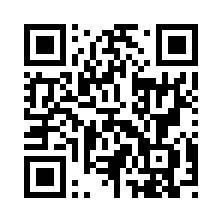 QR Code for 1DUnNavqgrM4RofDt7JDzGaz3rXKA36kAS