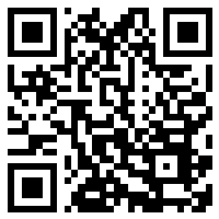 QR Code for 1DUnPAKJRik9Uuqa5CKZNSNrxZf1UdnPbQ