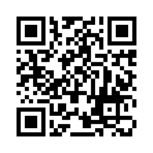 QR Code for 1DUnQXHyPyroF6sT53peirDp9zq7sZP1Na