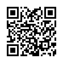 QR Code for 1DUnQevtkydUeTApAps195R9CYVye9R22T