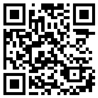 QR Code for 1DUnRG4kLcc6Ue1NpzH16fK1hbRAFkXgpt