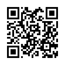 QR Code for 1DUnUFS6fArYRTbQKwh8kgb1YoVcXCEigt