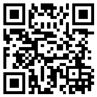QR Code for 1DUngTs7YurJ2FqbFByYt9PqtKLhPCuBZ3