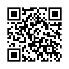QR Code for 1DUngut7BATEGv5aV5yfvJjk6izz5fCyZB