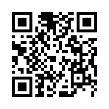 QR Code for 1DUniWLPyKP4MMmp2v2AQF5wMV6eW7qGcG