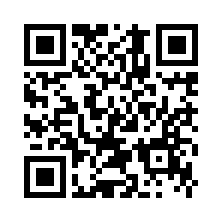 QR Code for 1DUnjAK3f1a3WSgFNvuMANTVBsaRJoz6tr