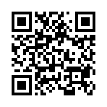 QR Code for 1DUnmVmTFpBZMMg1ubjcdS8sxDnWNbCqRi