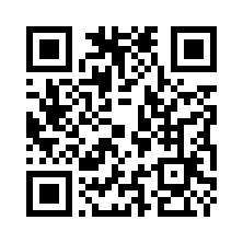 QR Code for 1DUnmXpfgCpisnowya6yuJdRyaZbeho5sp