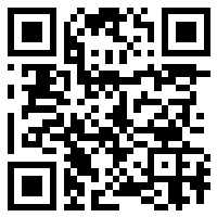QR Code for 1DUnmXq8AYrcHNkF3BphpV8GCAfqkCfPuy