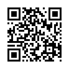 QR Code for 1DUnmooo1mz2sMZXPdQ9fBYiBH6F4V8mMs