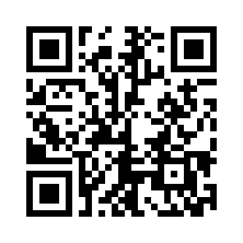 QR Code for 1DUno33kX2Neaw5b7bemHBnr7enqqZkbgS