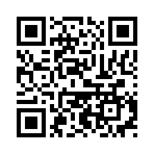 QR Code for 1DUnoaW8jNKzFPAZAzRTWBXTF3ZokW5pit