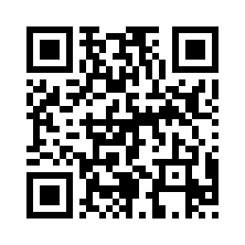 QR Code for 1DUnojcMVapX58f19aCh5DCwb8nhvSgVNB