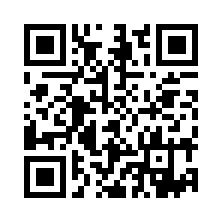 QR Code for 1DUnu7j6ySvCnSCC2EUmGH9u367nD3L5aE