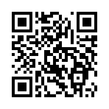 QR Code for 1DUnuzGJ3MWmZ8YPDx5ZXkSmR4GPreWNN3