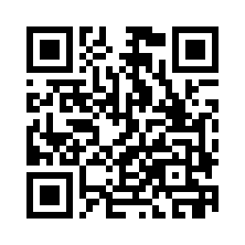 QR Code for 1DUnvHvFZa7i85JSv6eeYTbAhPPjSLEVB2
