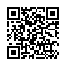 QR Code for 1DUny4JPM35PYUmBKWBmaFkWUo4ogR5x46