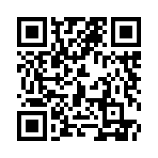 QR Code for 1DUo3S2tyvJ3JPrhpSuFDpm6FHE1Qajtkf