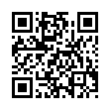 QR Code for 1DUo7HK5iRgycRH1rJKoL6abwx5VzSiJKp