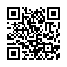 QR Code for 1DUo8f7DwAWpZDoJS6mpvDeg6aN5v4yrSY