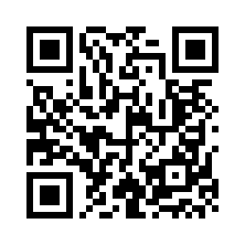 QR Code for 1DUoBnSXcmsfzmFWG1RLErtMpJfhYsFCgu
