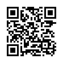 QR Code for 1DUoChe2ivmfGFrdFjPEJdrb6sx6K6M1ap