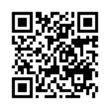 QR Code for 1DUoEimdfhi6mLKWbRA8H2AUqtCDorezVC
