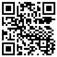 QR Code for 1DUoG3vY1C8aJS3gBo3EdzwrbFb1gYsqcH