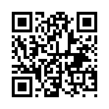QR Code for 1DUoGAA44RLJ8C2oT2X2fjtFfqsGesdDT3