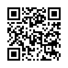 QR Code for 1DUoGoj7bhSY3fbgrEtQod4urVYCirM4qm