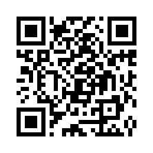 QR Code for 1DUoHB7C8ZMDHttomemU8QHRd2R7P9himb