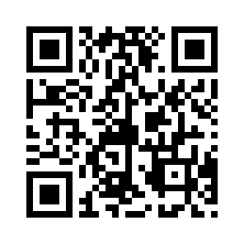 QR Code for 1DUoKBikMcFucHb8nRJiHEUfispkoAC3g7