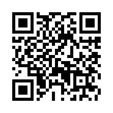 QR Code for 1DUoRCH55DAmwbcneJThgYdYxMYmE2ZgQC