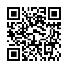 QR Code for 1DUoTjDKuka8fKbn4HSY7TkWUG7uui9HCe