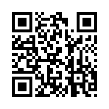 QR Code for 1DUoWhWYNtfRaLnnfDegPfxi7gkbqUhAAa
